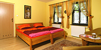 Zimmer Artdeco