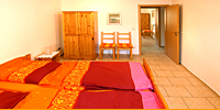 2. Schlafzimmer