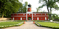 Gut Stohnsdorf